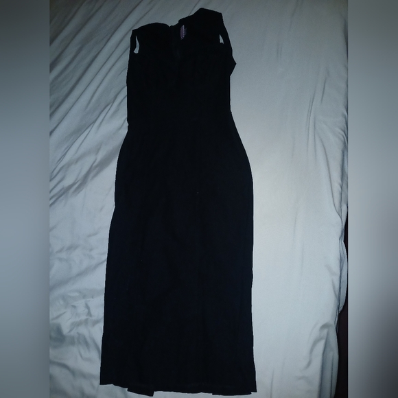 Wiggle Dress Bundle of 7 - Picture 14 of 15